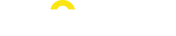 SATHOM